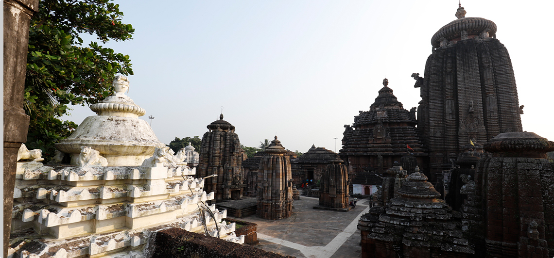 lingaraj-temple-img
